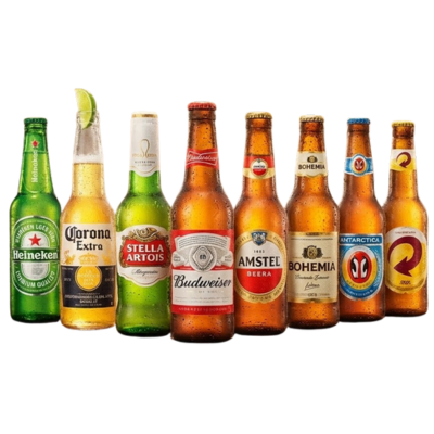 cerveja em taquaritinga